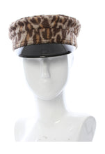 Load image into Gallery viewer, Ruslan Baginskiy Baker Boy Cap