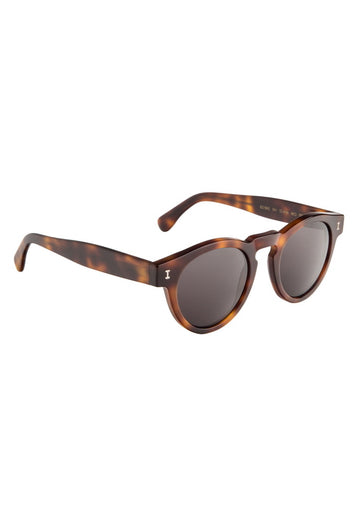 Illesteva Leonard Sunglasses
