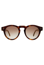 Load image into Gallery viewer, Illesteva Leonard Sunglasses