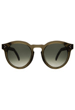 Load image into Gallery viewer, Illesteva Leonard II E Sunglasses