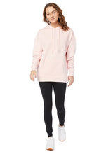 Load image into Gallery viewer, Lazypants Cooper Ultra Soft Hoodie