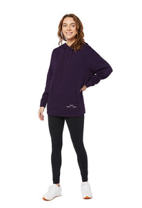 Lazypants Cooper Ultra Soft Hoodie