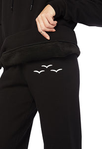 Lazypants Cooper Ultra Soft Hoodie