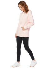 Load image into Gallery viewer, Lazypants Cooper Ultra Soft Hoodie