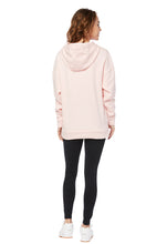 Load image into Gallery viewer, Lazypants Cooper Ultra Soft Hoodie