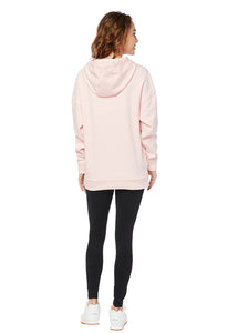Lazypants Cooper Ultra Soft Hoodie