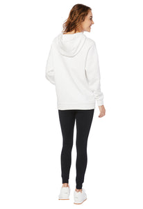 Lazypants Cooper Ultra Soft Hoodie