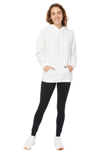 Lazypants Cooper Ultra Soft Hoodie