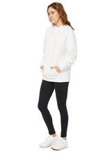 Load image into Gallery viewer, Lazypants Cooper Ultra Soft Hoodie
