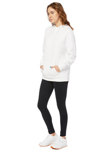 Lazypants Cooper Ultra Soft Hoodie