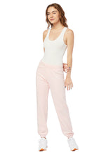 Load image into Gallery viewer, Lazypants Niki Ultra Soft Sweatpants