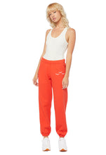 Load image into Gallery viewer, Lazypants Niki Ultra Soft Sweatpants
