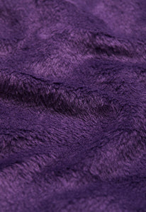 Lazypants Niki Ultra Soft Sweatpants
