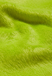 Lazypants Niki Ultra Soft Sweatpants