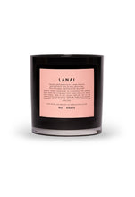Load image into Gallery viewer, Boy Smells LANAI Candle 8.5 oz