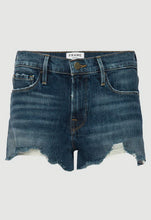 Load image into Gallery viewer, FRAME Denim Le Cutoff
