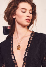 Load image into Gallery viewer, LoveShackFancy Daniela Dress