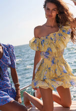 Load image into Gallery viewer, LoveShackFancy Fatima Dress