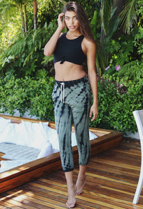 Electric & Rose Pacifica Jogger