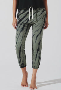 Electric & Rose Pacifica Jogger