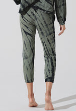 Load image into Gallery viewer, Electric &amp; Rose Pacifica Jogger