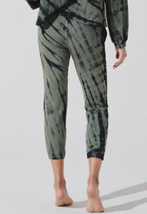 Electric & Rose Pacifica Jogger