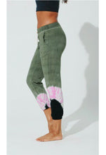 Load image into Gallery viewer, Electric &amp; Rose Pacifica Jogger