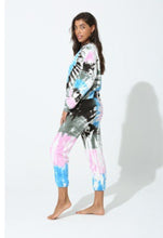 Load image into Gallery viewer, Electric &amp; Rose Pacifica Jogger