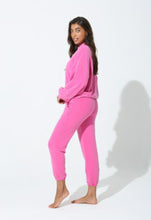 Load image into Gallery viewer, Electric &amp; Rose Pacifica Jogger