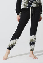 Load image into Gallery viewer, Electric &amp; Rose Vendimia Beam Jogger