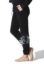 Load image into Gallery viewer, Electric &amp; Rose Crest Vendimia Jogger