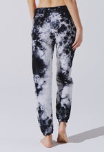 Load image into Gallery viewer, Electric &amp; Rose Vendimia Thunderstrike Jogger