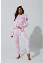 Load image into Gallery viewer, Electric &amp; Rose Bloom Rialto Jogger