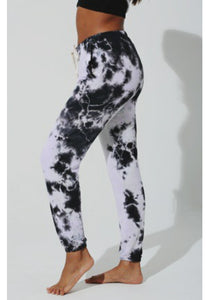Electric & Rose Epic Rialto Jogger