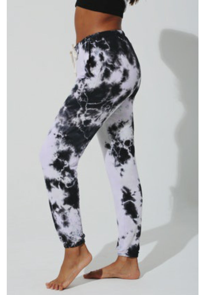 Electric & Rose Epic Rialto Jogger