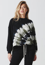 Load image into Gallery viewer, Electric &amp; Rose Neil Beam Sweatshirt