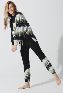 Electric & Rose Neil Beam Sweatshirt