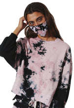 Load image into Gallery viewer, Electric &amp; Rose Epic Neil Sweatshirt