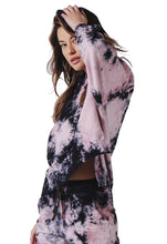 Load image into Gallery viewer, Electric &amp; Rose Epic Neil Sweatshirt