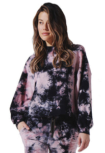 Electric & Rose Epic Neil Sweatshirt