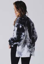 Load image into Gallery viewer, Electric &amp; Rose Neil Thunderstrike Sweatshirt