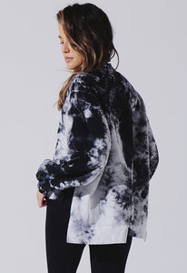 Electric & Rose Neil Thunderstrike Sweatshirt