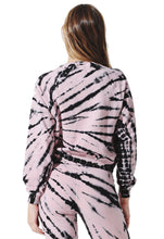 Load image into Gallery viewer, Electric &amp; Rose Ambient Ronan Pullover