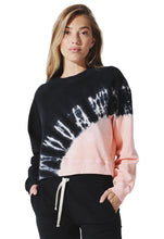 Load image into Gallery viewer, Electric &amp; Rose Ronan Crest Pullover