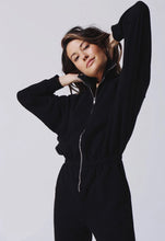 Load image into Gallery viewer, Electric &amp; Rose Mojave Jumpsuit