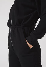 Load image into Gallery viewer, Electric &amp; Rose Mojave Jumpsuit