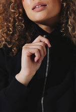 Load image into Gallery viewer, Electric &amp; Rose Mojave Jumpsuit