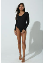 Load image into Gallery viewer, Electric &amp; Rose Brookes Bodysuit