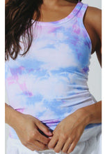 Load image into Gallery viewer, Electric &amp; Rose Elle Tank