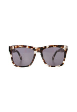 Load image into Gallery viewer, Illesteva Los Feliz Sunglasses